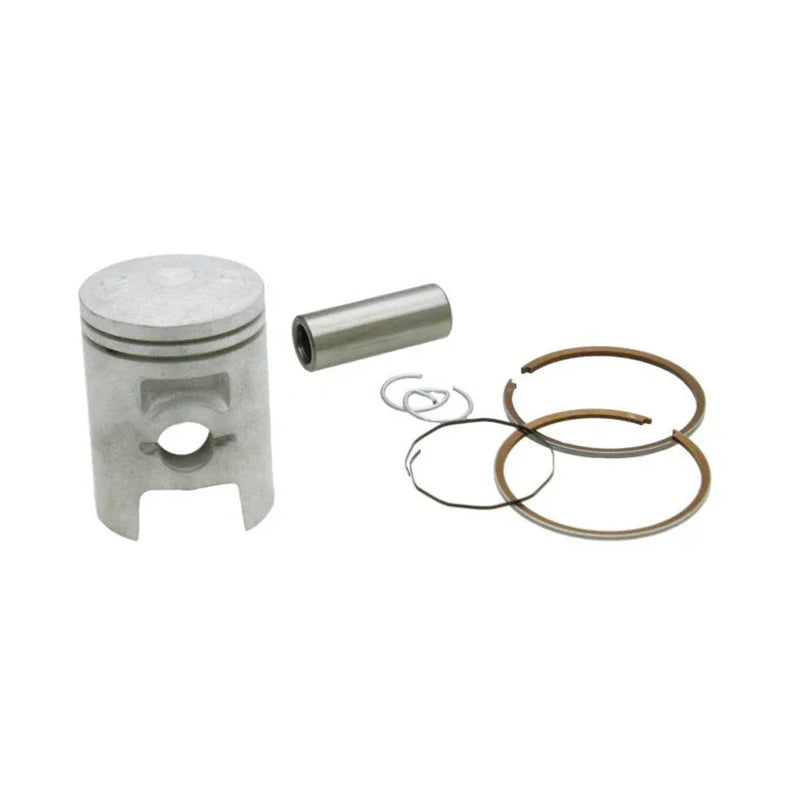 SSP-G 39mm Kymco 2-Stroke Piston Kit
