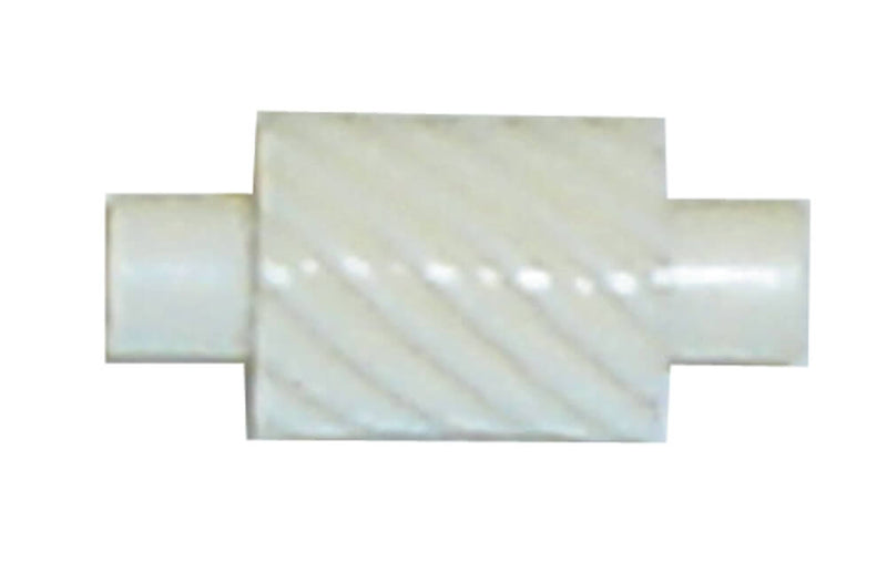 Speedo Pinion; VNX, VSX