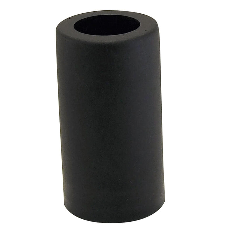 Plastic Protection Tube (Front Shock); Vespa P/PX