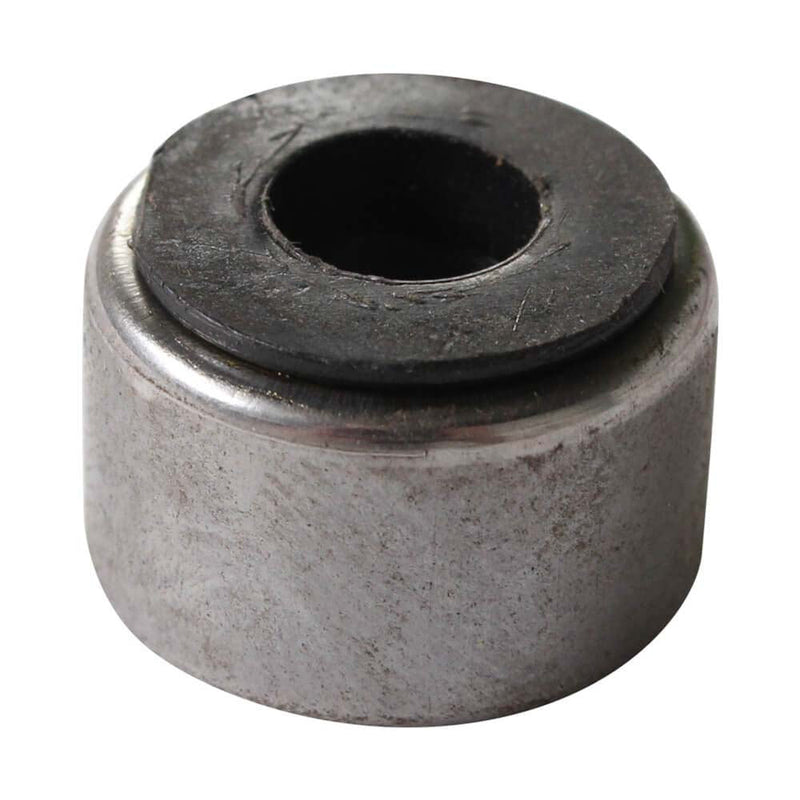 Bearing, DC Roller - VSX,VNX
