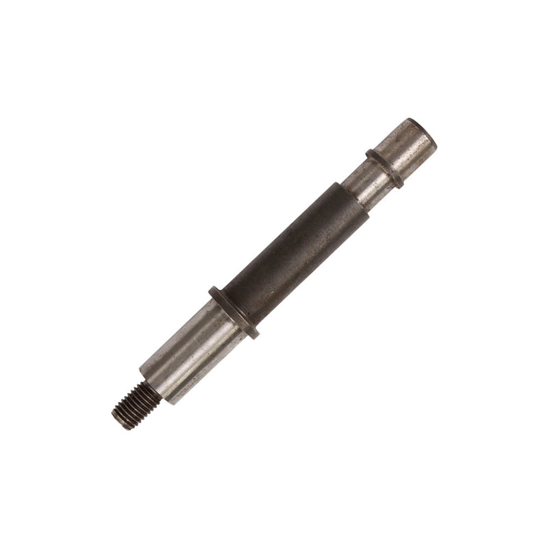 Spring Gear Spindle; Vespa P/PX