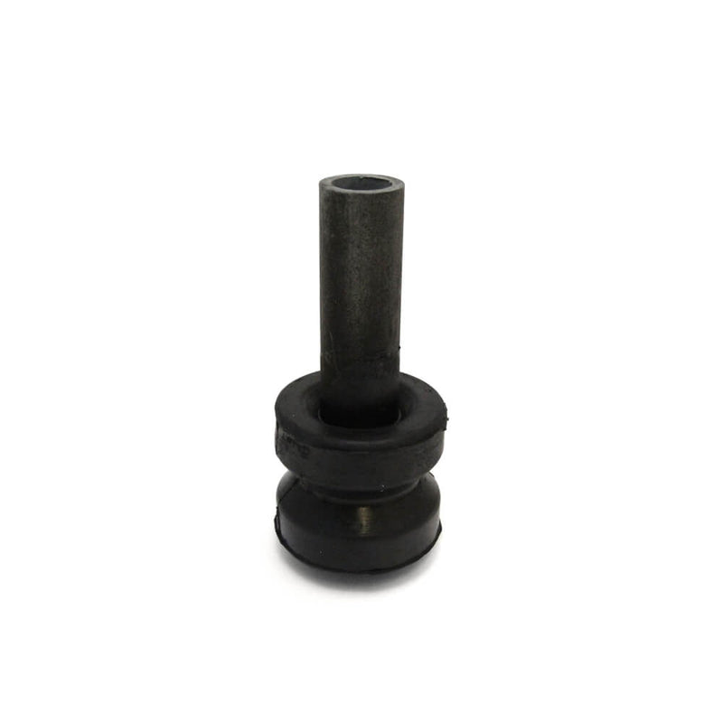 Vespa P200 & PX200 Swing Arm Buffer - VSX / VSX1T