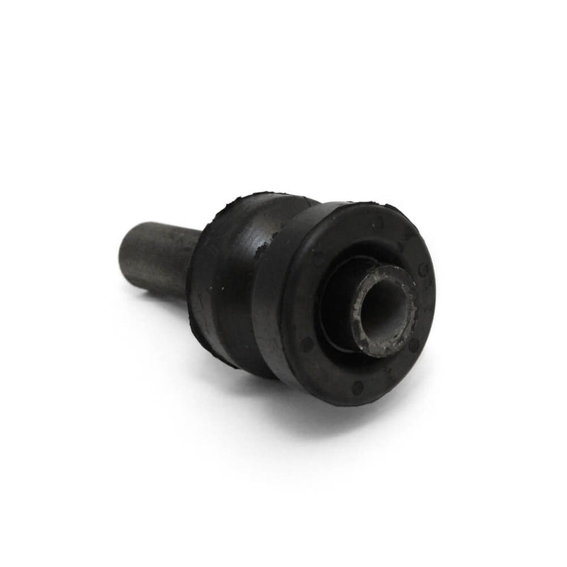 Vespa P200 & PX200 Swing Arm Buffer - VSX / VSX1T