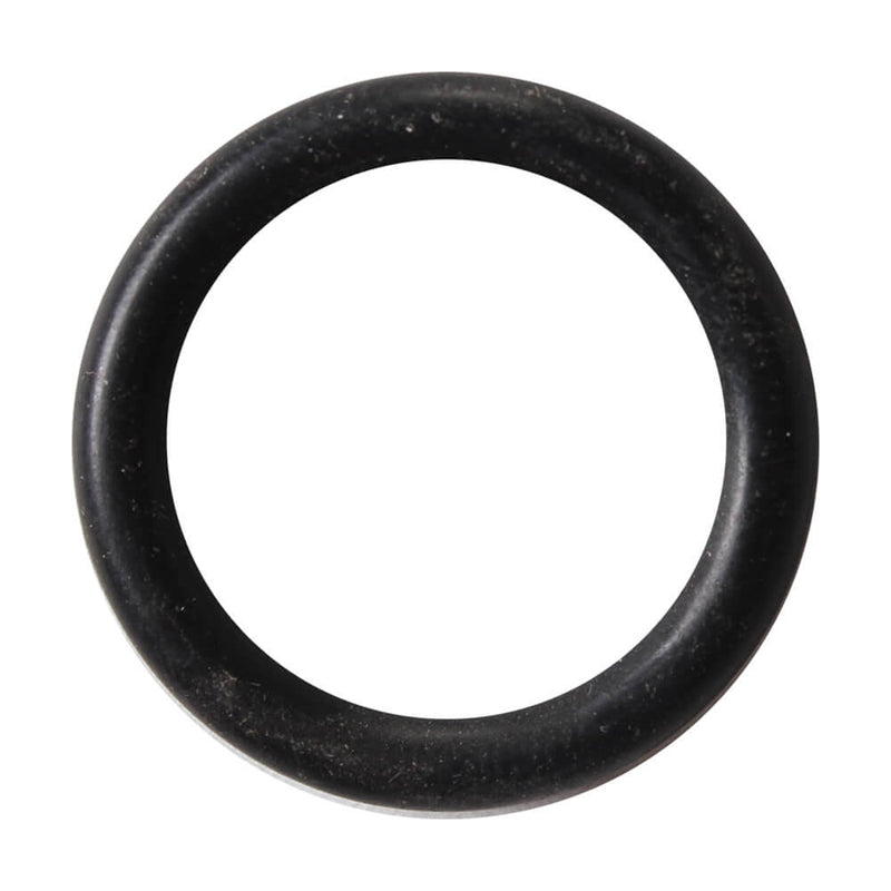 O-Ring, Front Hub - VNX,VSX