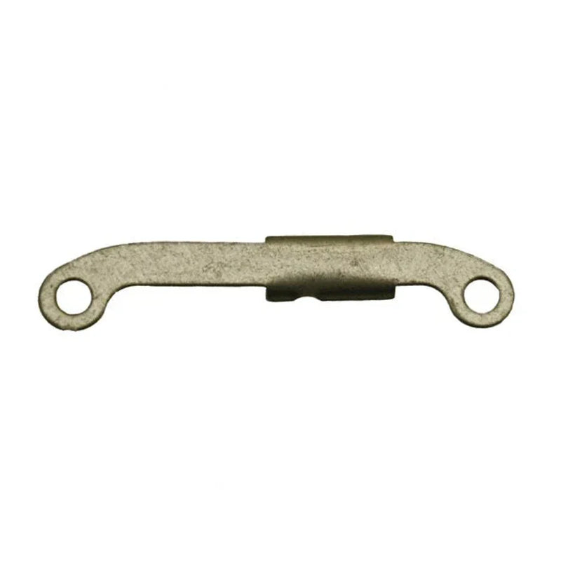 Universal Parts Stator Wire Retainer