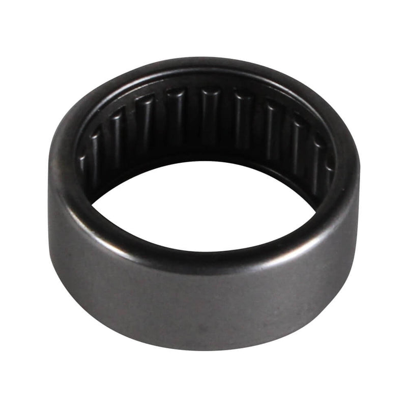 Front Axle Bearing - Vespa PX 150 & Stella 2T/4T (23x28x12)