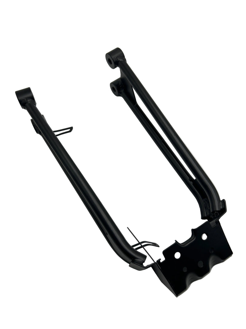 NIU XQi3 Rear Fender Mount