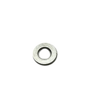 Spacer; Genuine Trail