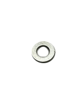 Spacer; Genuine Trail