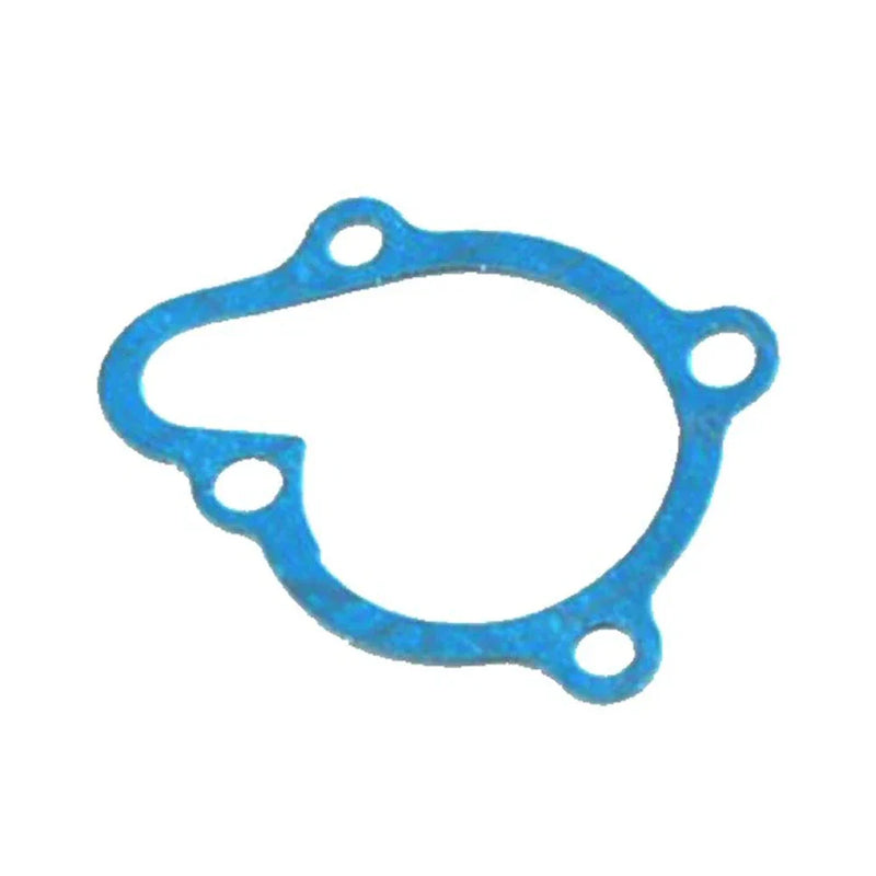 Honda CN250 Water Pump Gasket by Universal Parts