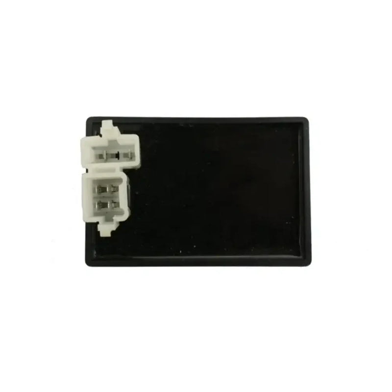 Universal Parts CN250 CDI Unit, DC