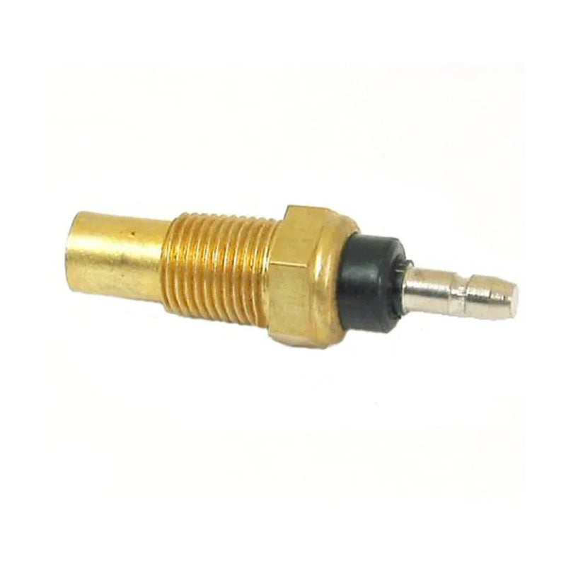 Universal Parts Water Temperature Sending Unit