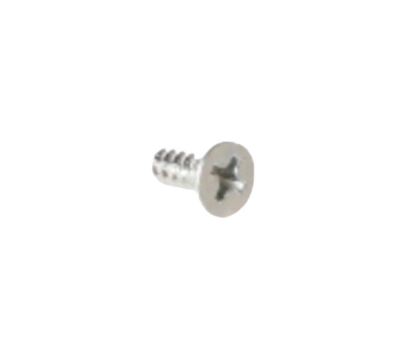 NIU Tapping Screw (3.5x9.5); NIU KQi