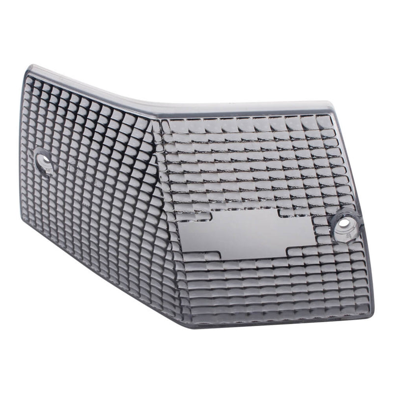 Smoke Lens ( Rear Left Turn Signal) ; P Series