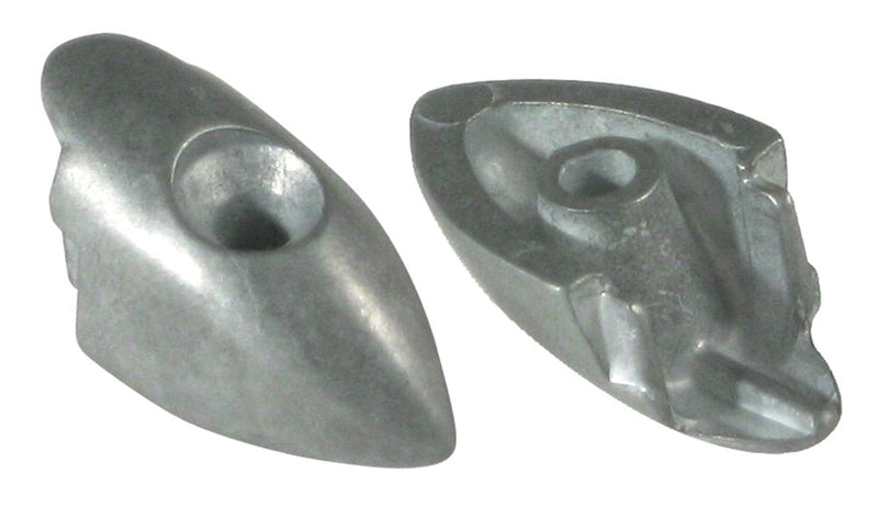End Cap ( Floor ) ; VL1 VB1