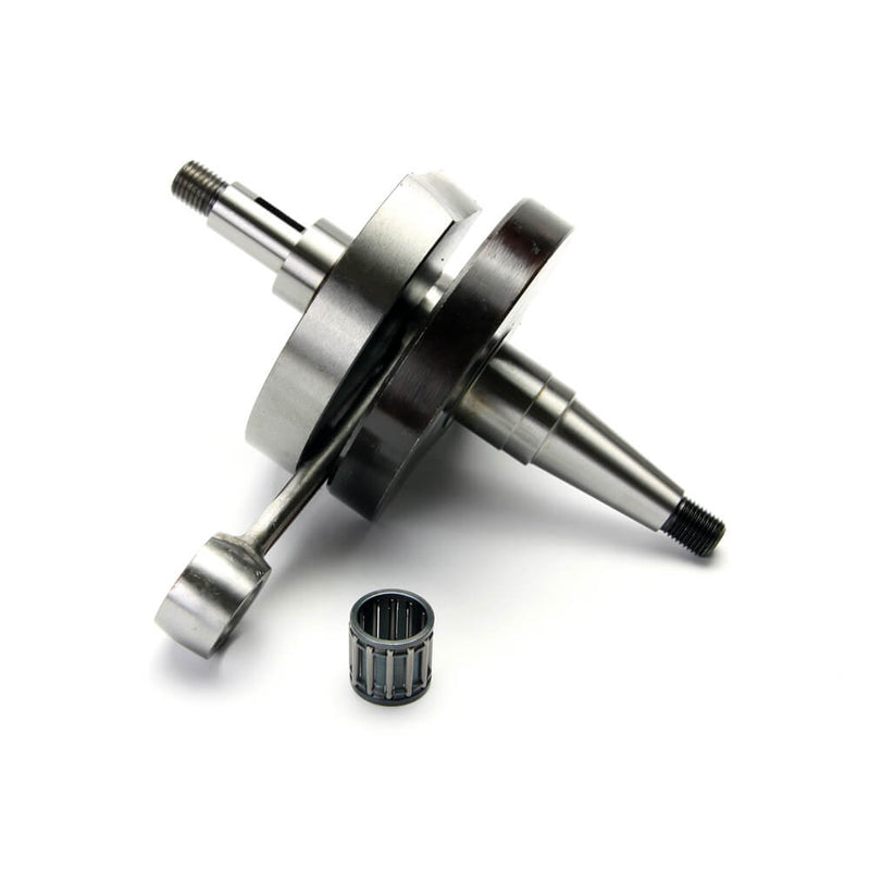 Crankshaft (MAZZ ANT Race Model ) ; VSX