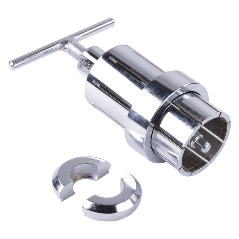 Vespa Crankshaft Inner Bearing Cone Extractor - Vespa P/PX