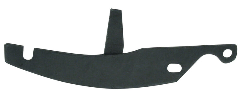 Universal Parts Vintage Vespa Flywheel Holding Tool