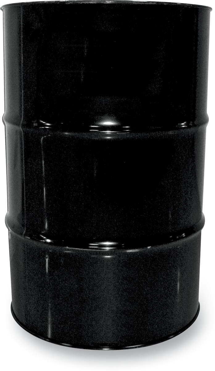 DS3 Synthetic 20W-50 Engine Oil for Harley-Davidson® V-Twin – 55 Gallon Drum | Drag Specialties Oil