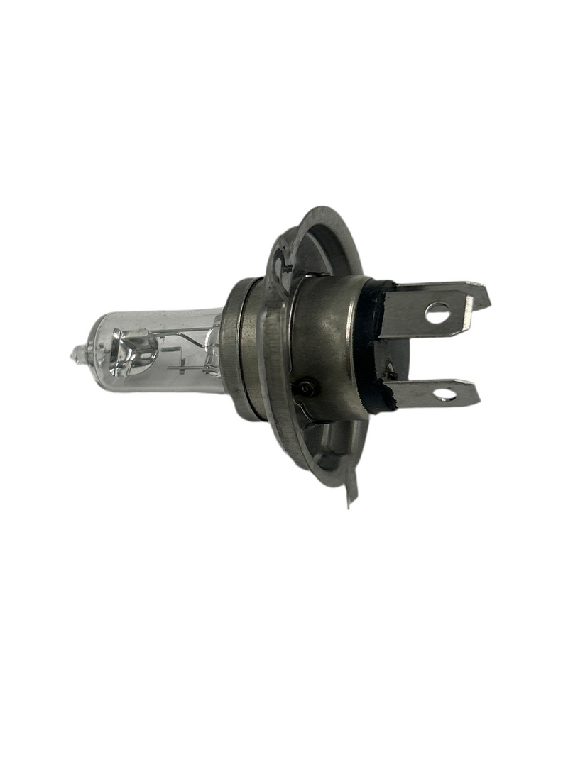 Blue Line 12V 18/18W HS1 / H4 Headlight Bulb