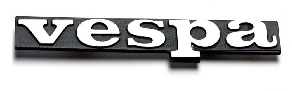 Vespa