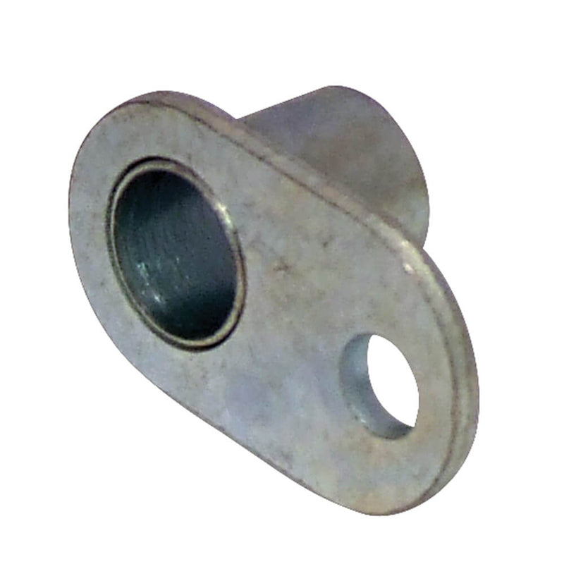 Control Lever T5