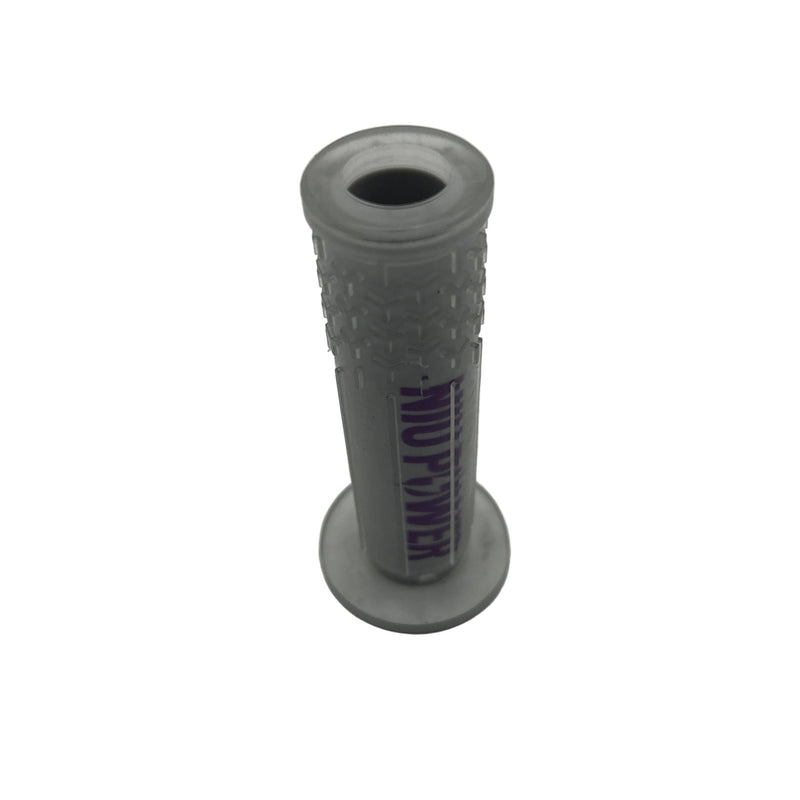 NIU XQi3 Left Grip