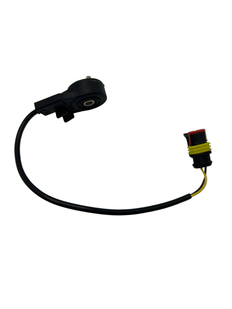 NIU XQi3 Side Stand Cut-off Switch
