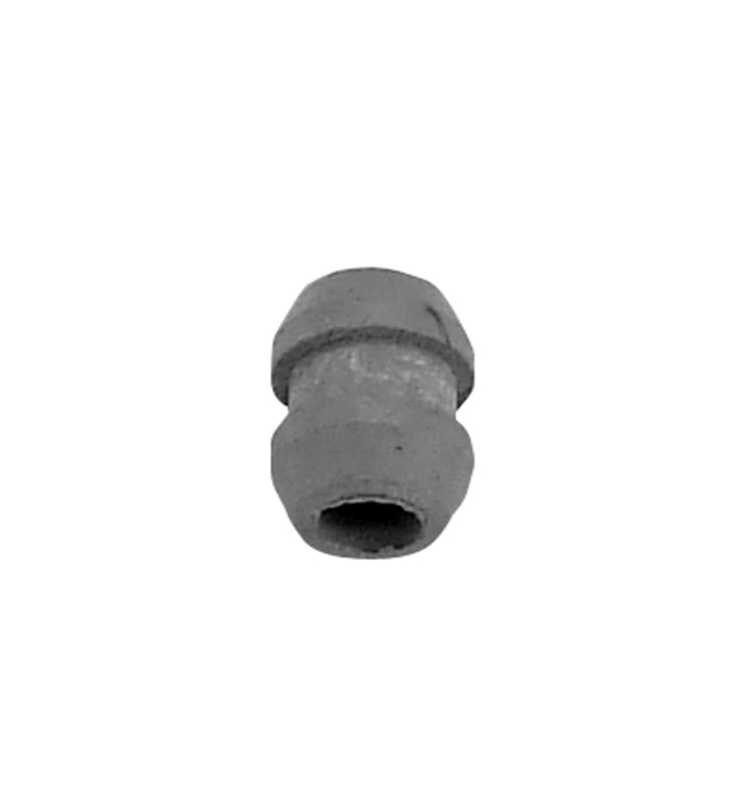 Grommet, Headlight  (Wiring ) ; 50's