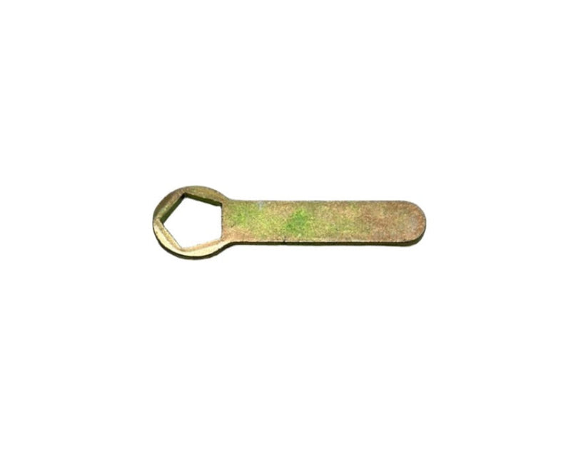 Tool (Tamper-Proof Mix Screw); Stella 2T 2007+