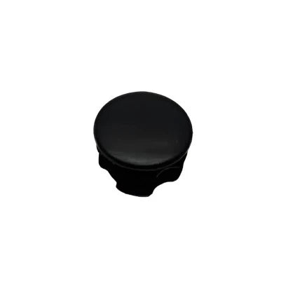 Replacement Plug (Prima Cowl Protectors)