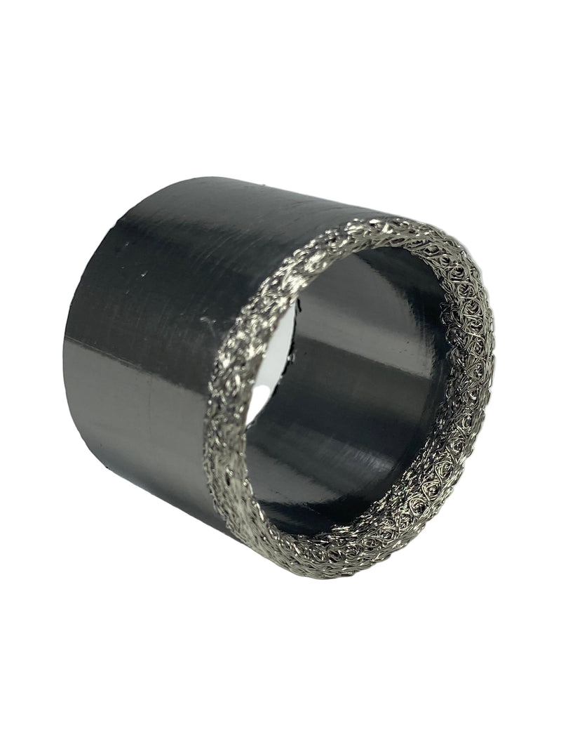 Vespa GT/GTS/GTV OEM Exhaust Gasket Bushing