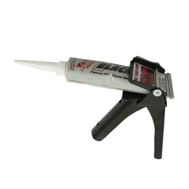 Valco 2" Wide Tube-Grip