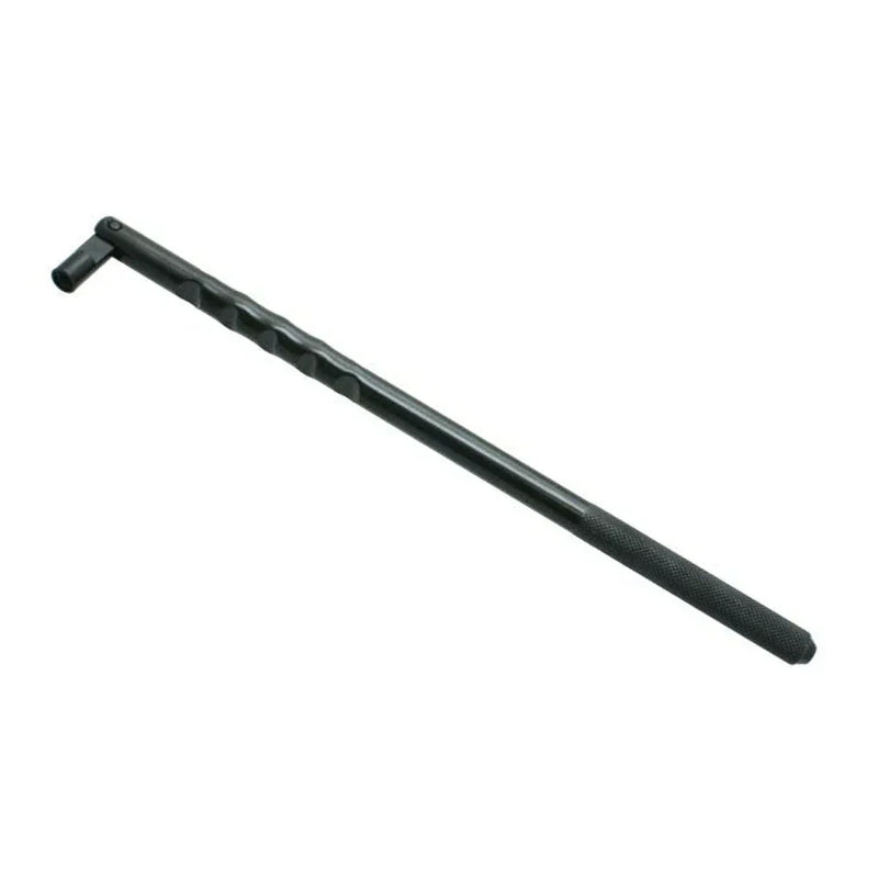 Universal Parts Tire Valve Stem Insertion Tool