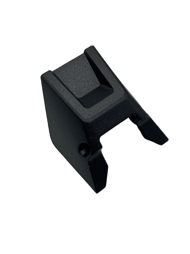 NIU XQi3 Cable Routing Cover