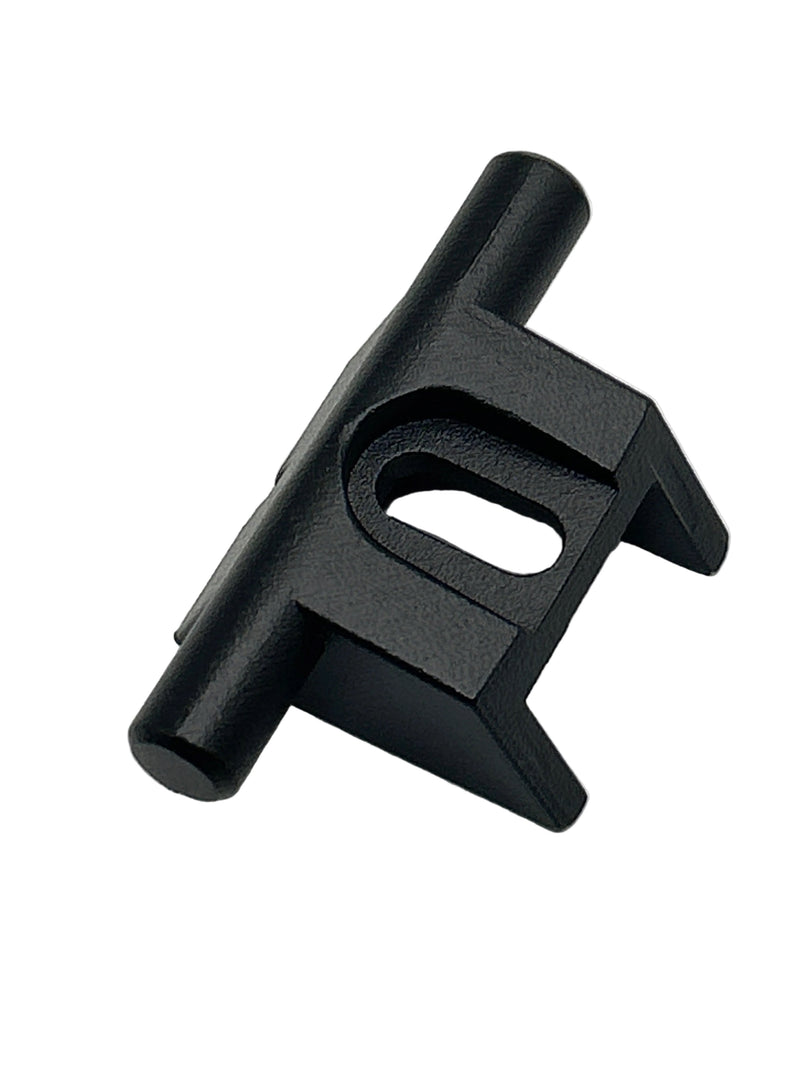 NIU XQi3 Cushion Hinge Link
