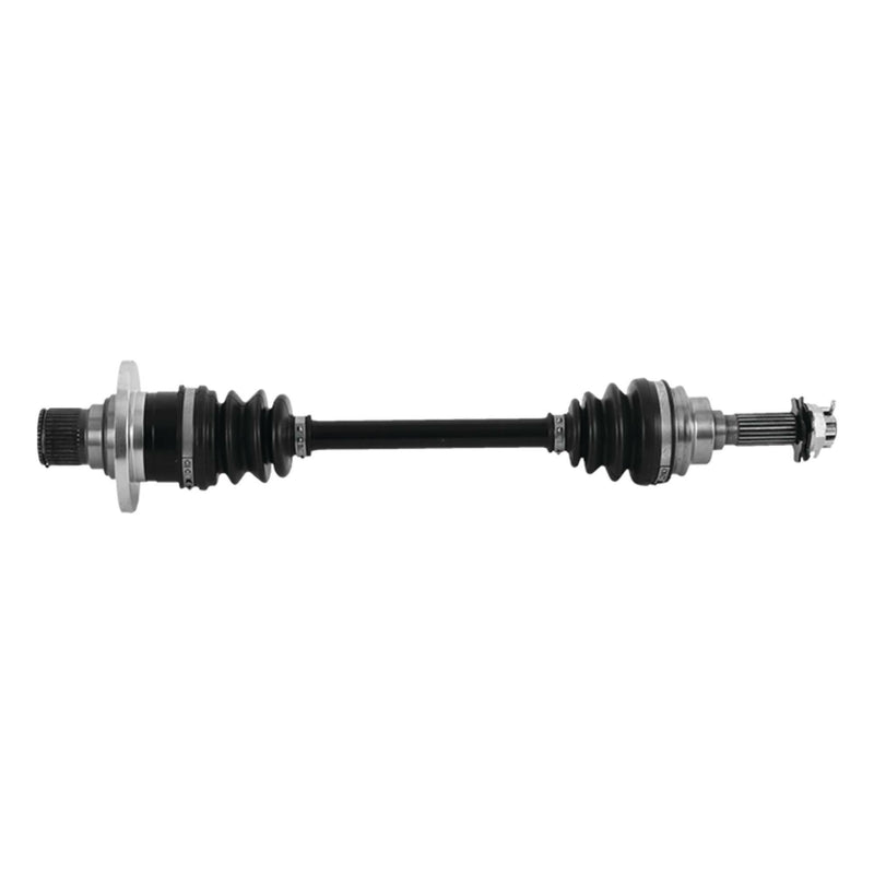 ALL BALLS, ALL BALLS ABM-SK-8-320 Axle for OEM Fitment and Durability