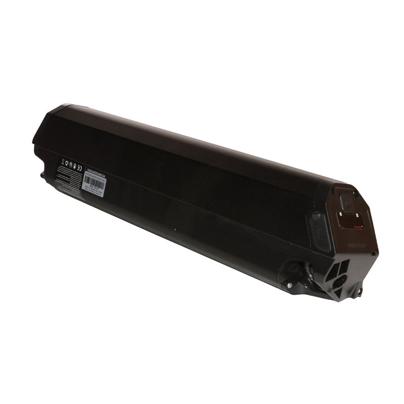 eBike Battery; Genuine CU 500