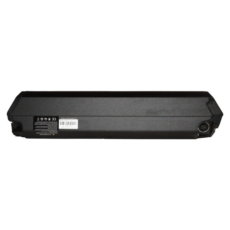 eBike Battery; Genuine CU 500