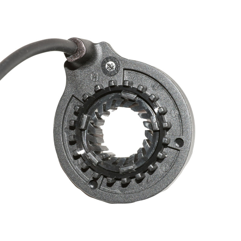 eBike Speed Sensor; Genuine CU 500, CS 500