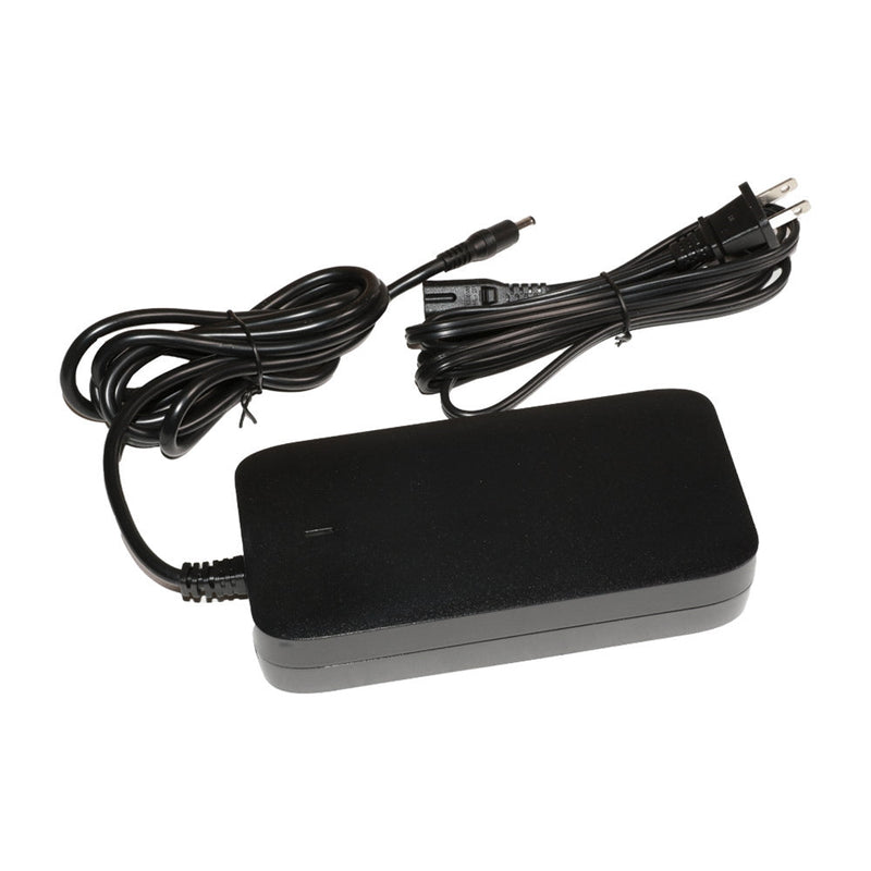 Green Line Battery Charger - 48 Volt eScooters & eBikes