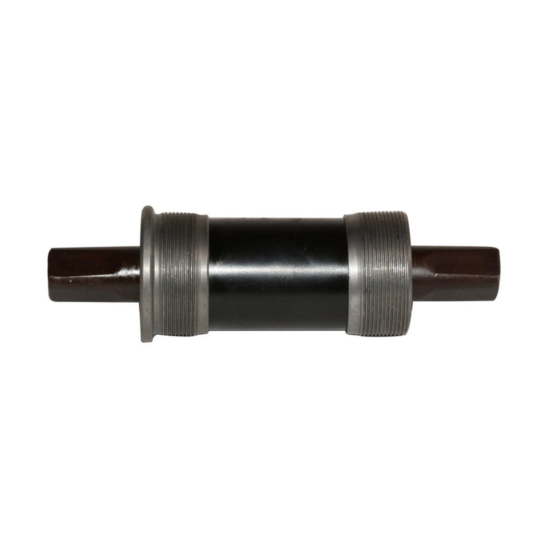 eBike Pedal Spindle; Genuine CU 500, CS 500
