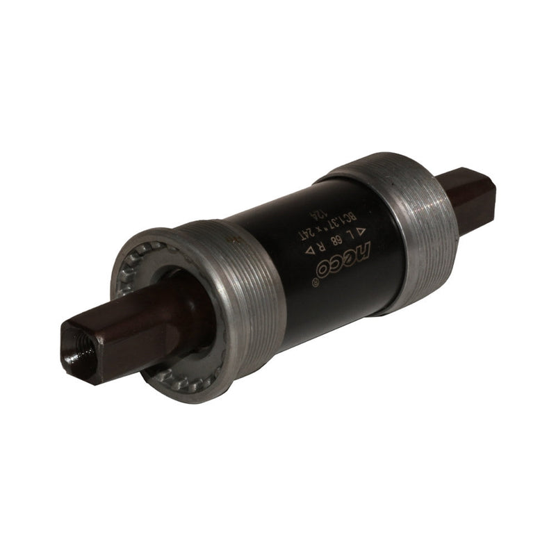 eBike Pedal Spindle; Genuine CU 500, CS 500
