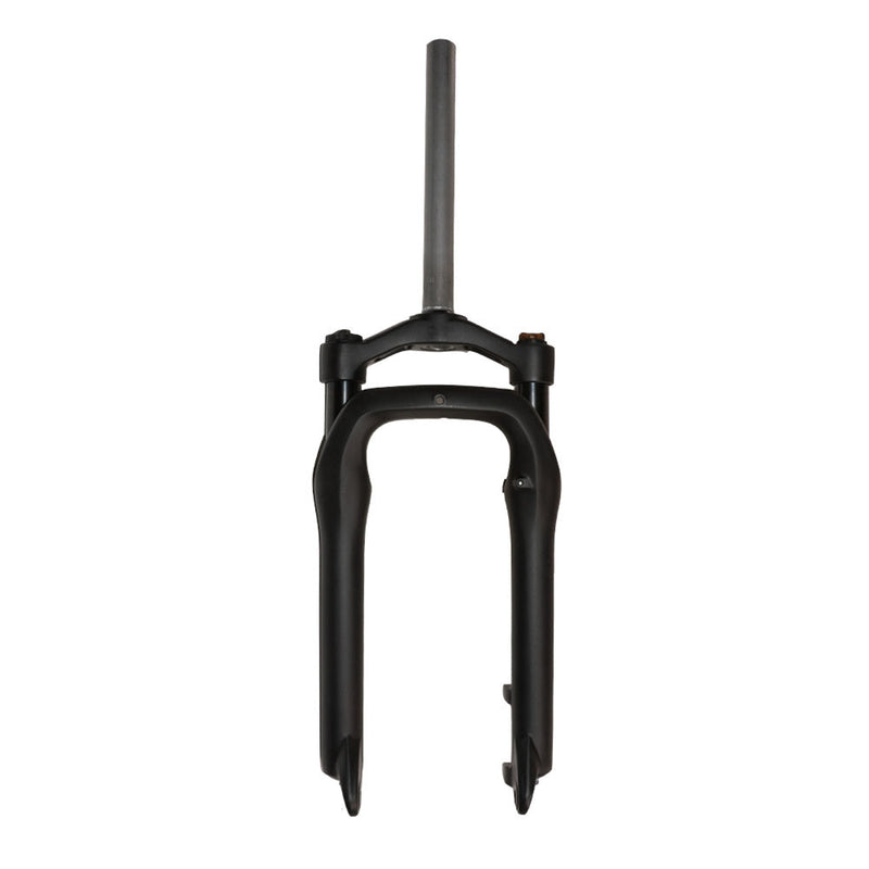 eBike Seat Post Clamp; Genuine CU 500, CS 500