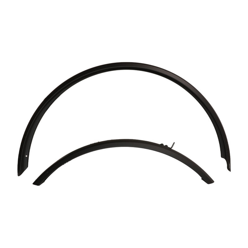 eBike Fender Pair; Genuine CU 500, CS 500