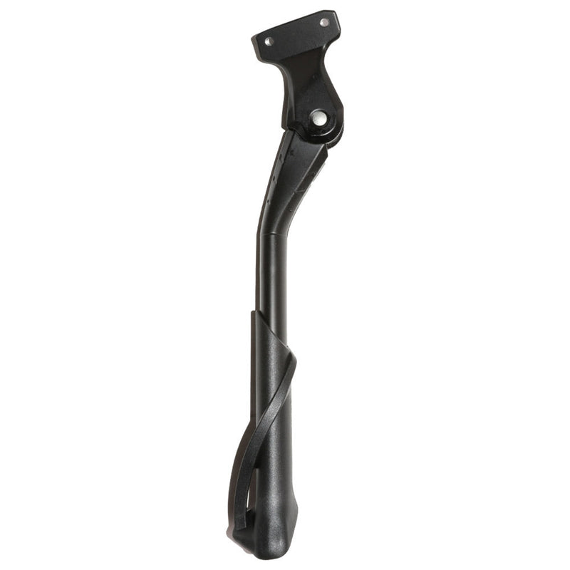 eBike Kickstand; Genuine CU 500, CS 500