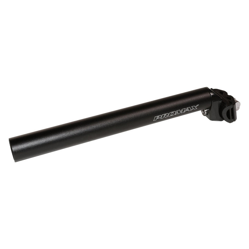eBike Seat Post; Genuine CU 500, CS 500