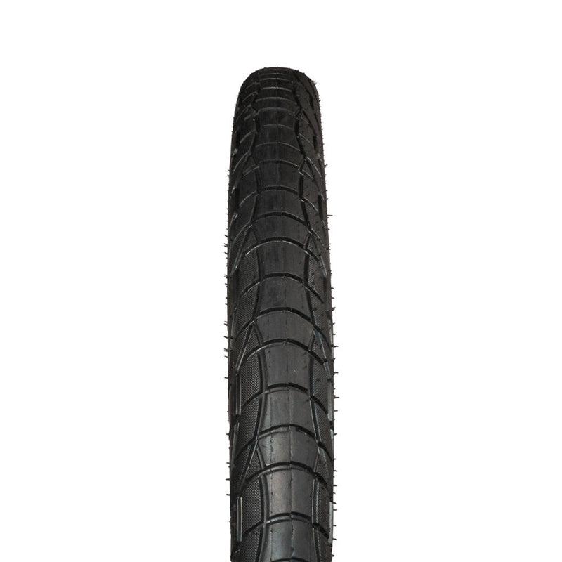Panaracer eBike Tire 27.5x2.40 (60-584) | Genuine CU CS 500
