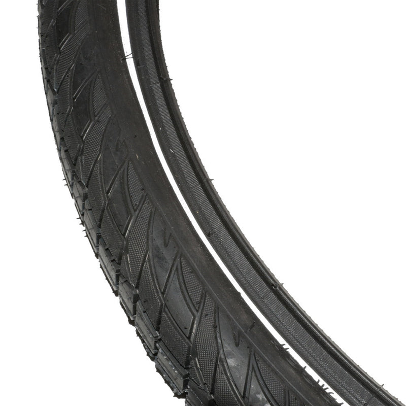 Panaracer eBike Tire 27.5x2.40 (60-584) | Genuine CU CS 500