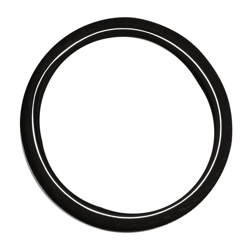 Panaracer eBike Tire 27.5x2.40 (60-584) | Genuine CU CS 500